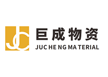 关于我们插图